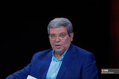 رئیس سازمان بهزیستی: سال گذشته شهریه ۶۰۰۰ دانشجوی نابینا و کمبینا را پرداخت کردیم + فیلم