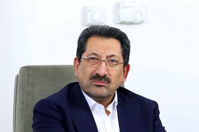  تأکید وزیر صمت بر توسعه همکاری‌های اقتصادی ایران و اوراسیا