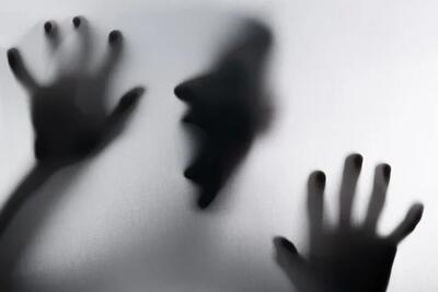 زن باردار در خانهاش قربانی انتقام هوو شد