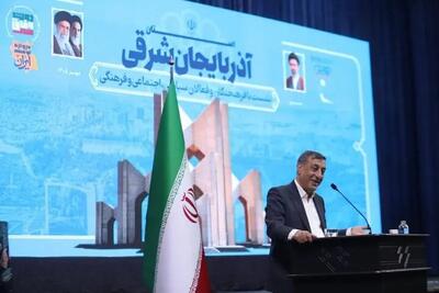 قائم‌پناه: جنگ و مذاکره در تعارض با منافع ملی نیست
