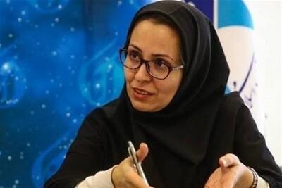 معمای بزرگ شدن در آغوش ماشینها - تسنیم
