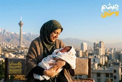 طرح «مادران» شهرداری تهران با چه هدفی اجرا میشود؟ - تسنیم