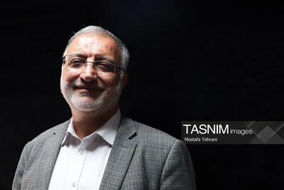 جزییات طرح مسکن شهرداری تهران از زبان علیرضا زاکانی - تسنیم