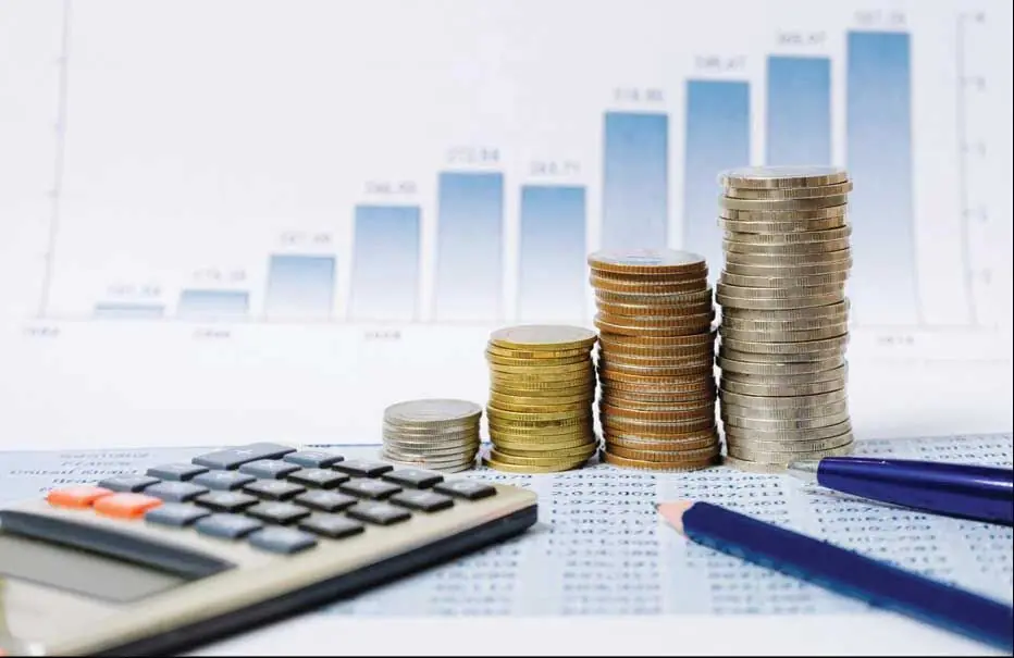 دو بازوی درآمدی دولت در وضعیت هشدار قرار دارد