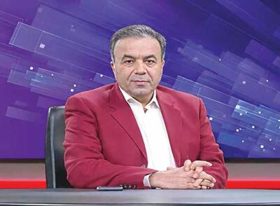 با تورم 90 درصدی، چه جایی برای آزادی اقتصادی باقی می‌ماند؟