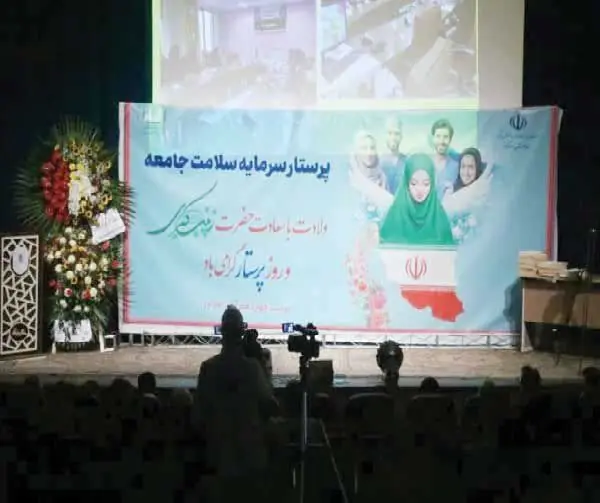 خسته از وعدهها و ناامید از تجمع و مطالبهگری!