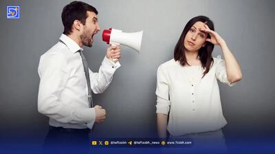 روز ملی غرغروها؛ شما چطور غر می‌زنید؟
