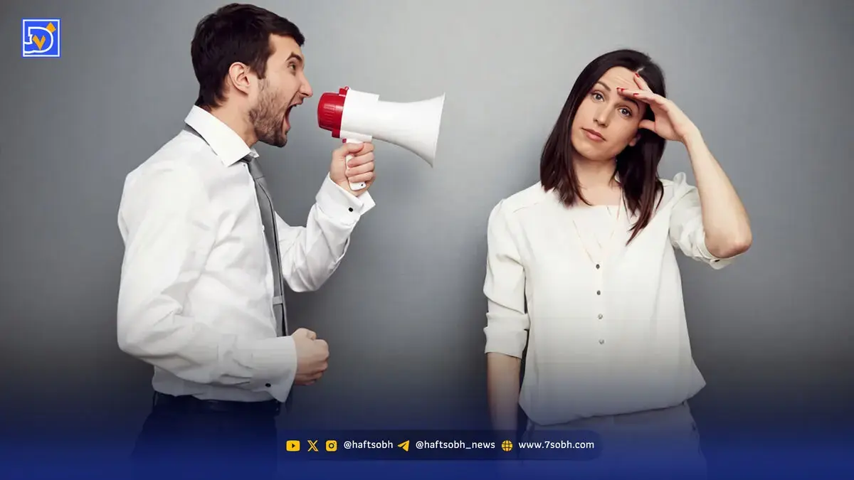  روز ملی غرغروها؛ شما چطور غر می‌زنید؟