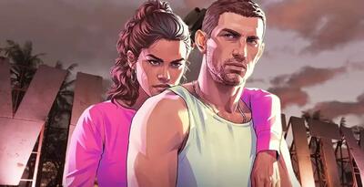 نسخه کامپیوتر GTA 6 احتمالاً اوایل سال ۲۰۲۷ منتشر میشود