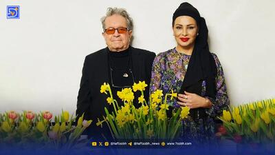  سرانجام قاتلان داریوش مهرجویی و همسرش چه شد؟