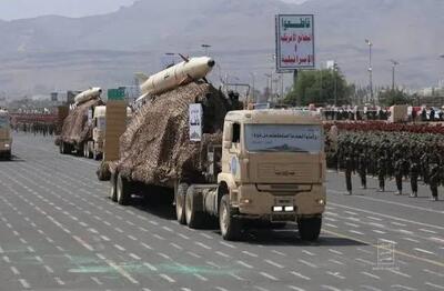  هرگونه مداخله آمریکا در جنگ سعودی علیه یمن فاجعه‌بار خواهد بود