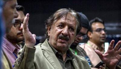  مجید مجیدی واجد شرایط رقابت اسکار شد | آخرین خبر