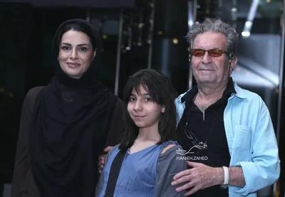  مردی که از زندگی فیلم می‌ساخت، به مرگی تلخ رسید | آخرین خبر