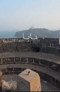  ارتش یمن کاخ «المعاشیق» را در عدن هدف قرار داد | آخرین خبر