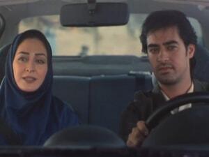 بقیه‌ش رو می‌تونید خودتون بخونید | آخرین خبر