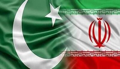  نامه سرگشاده خانواده شهدای ترور به دولت پاکستان | آخرین خبر