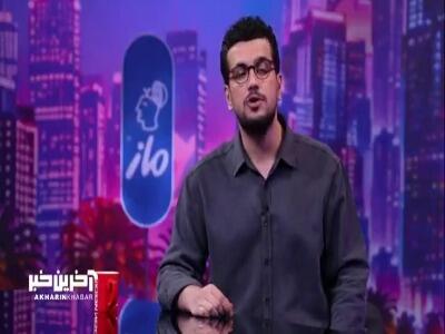  قیاسی: هرکسی ناراحته جمع کنه از ایران بره، جمع کرد از ایران رفت! | آخرین خبر