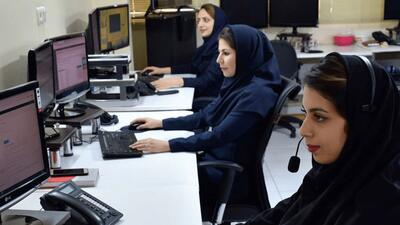  شارژ ماهانه «کیف پول ایران» کارمندان کلید خورد | آخرین خبر