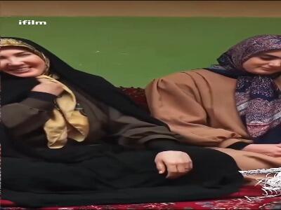  جواد آقا عاشق مِرِه! | آخرین خبر