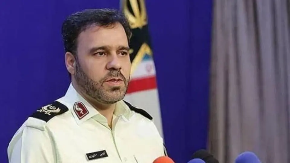 انهدام باند قاچاقچیان سلاح / هلاکت یک شرور مسلح و دستگیری ۳ نفر از اشرار