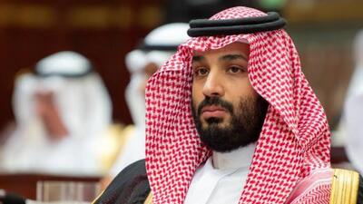  توسعه بادکنکی!