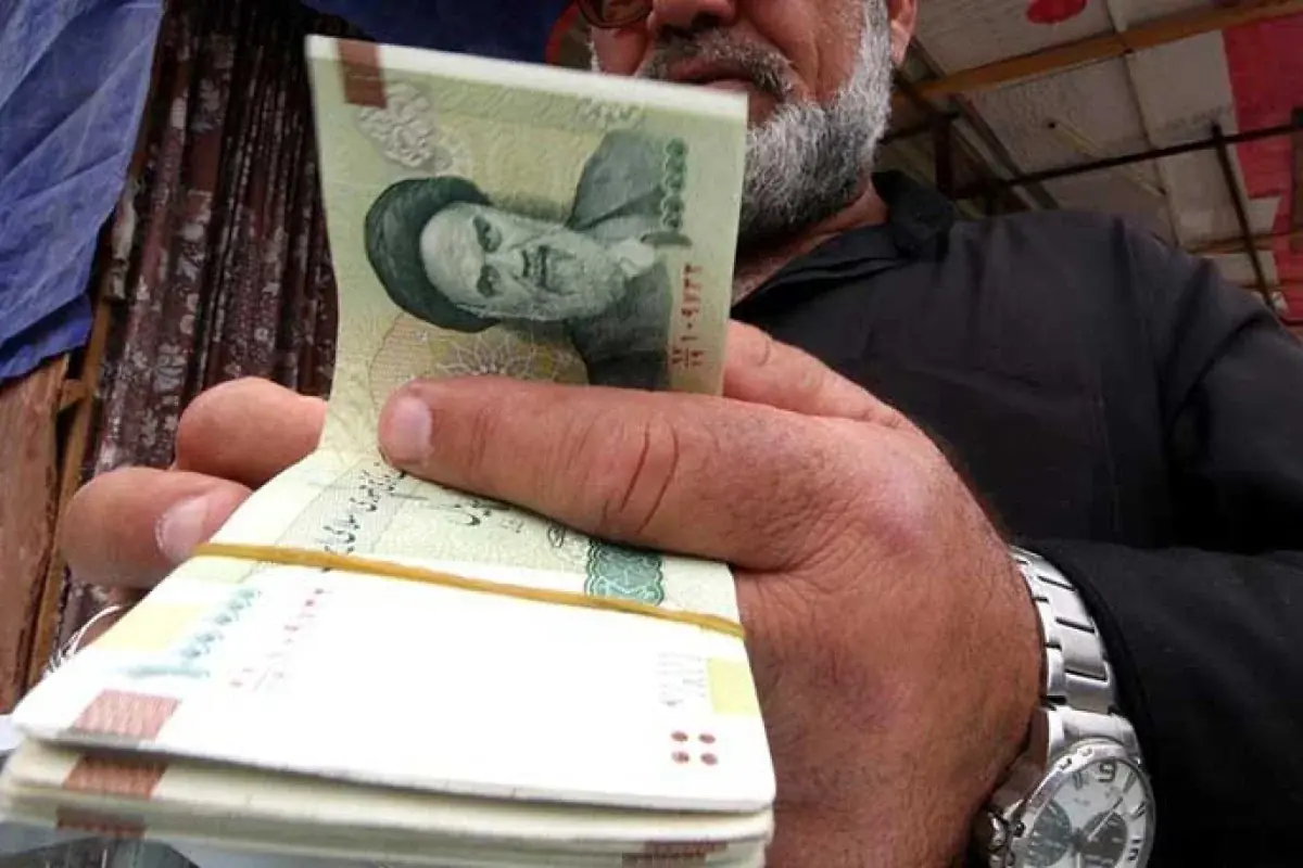 پرداخت وام فوری ۱۲۰ میلیون تومانی به بازنشستگان تکذیب شد