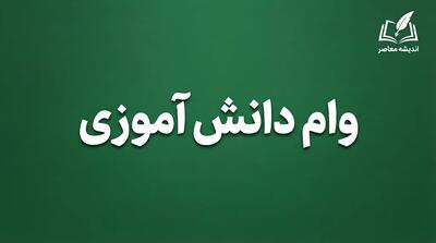 وام دانشآموزی پست بانک در سال ۱۴۰۵؛ وام ۵۰ میلیون تومانی با بازپرداخت ۳۶ ماهه و شرایط دریافت