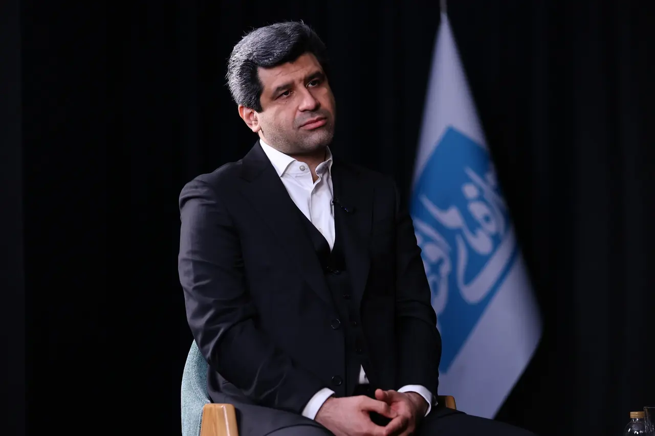 راه اندازی صندوق هرمز با سرمایه ۱۰ همتی