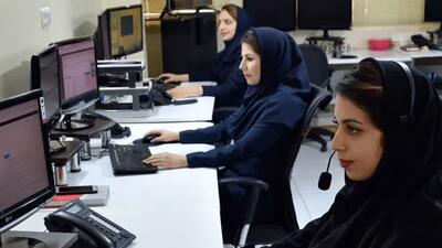  شارژ ماهانه «کیف پول ایران» کارمندان کلید خورد