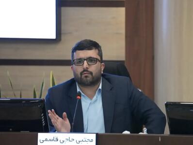  از پل B1 تا تأمین بودجه؛ جزئیات تقدیر عضو شورای شهر کرج از مدیر بزرگراه شمالی