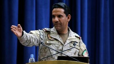  ریاض موشک کروز را در آسمان مدینه رهگیری کرد/ حوثی ها: کار ما نبود