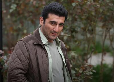  محاصره تئاتر ایران؛ وقتی بسازبفروش‌ها تهیه‌کننده می‌شوند/ تئاتر از صحنه هنر تا بنگاه پول‌سازی!