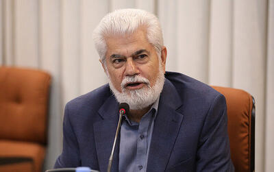  مشکل تهیه ملحفه و پتو دربیمارستان‌های دولتی