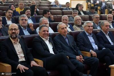  قتل یک امام جماعت در ساری و سوء قصد به جان عباس آخوندی
