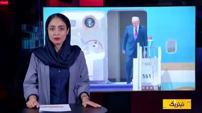  گزینه‌های محدود ریاض برای پاسخ به حملات یمن