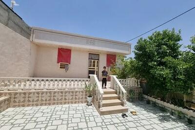  قیمت مسکن چقدر گران شد/ خرید خانه برای سرمایه‌گذاری در نیمه دوم سال منطقی است؟