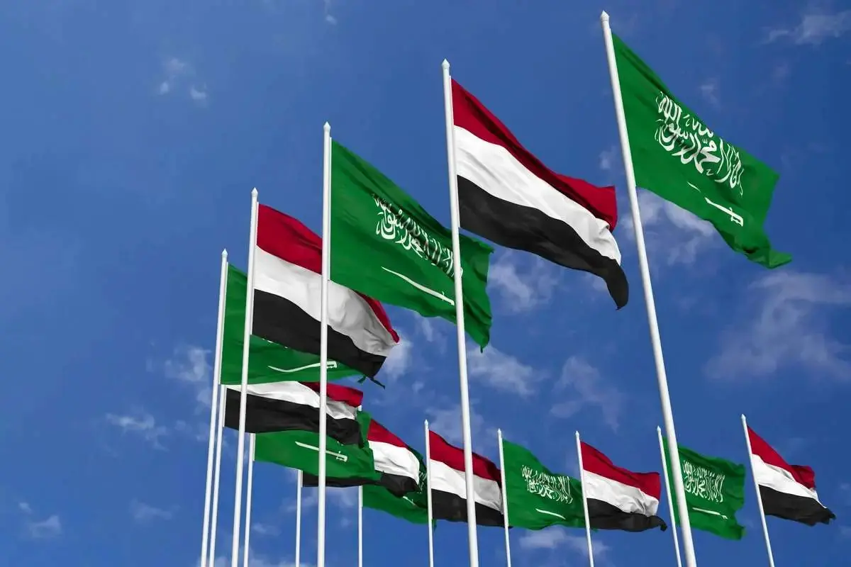  یمن درخواست عربستان برای مذاکره در عمان را رد کرد