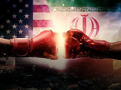  رسانه‌ها از احتمال از سرگیری حملات چه نوشتند؟