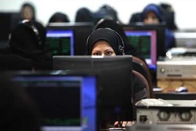  چه‌خبر از دورکاری مادران؟ /مادران شاغل بخش خصوصی از حمایت‌ها جا ماندند