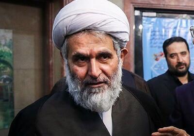  طائب: در اشراف اطلاعاتی از هوش مصنوعی استفاده کردیم و هدف‌های ما دقیق‌تر شد