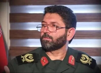  فرمانده سپاه تهران: در همه عرصه‌ها برای دفاع و تهاجم در اوج آمادگی قرار داریم/ مردم ما اراده کرده‌اند در برابر زیاده‌خواهی‌های دشمنان بایستند