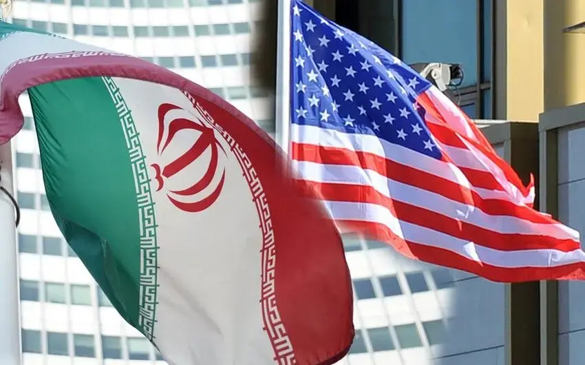 ایران و آمریکا در آستانه دور تازهای از تنش؛ آخرین تحولات جنگ چه میگویند؟