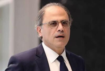  صندوق بین‌المللی پول: طولانی شدن جنگ در منطقه، بزرگ‌ترین خطر برای اقتصادهای خاورمیانه و آسیای مرکزی به شمار می‌رود