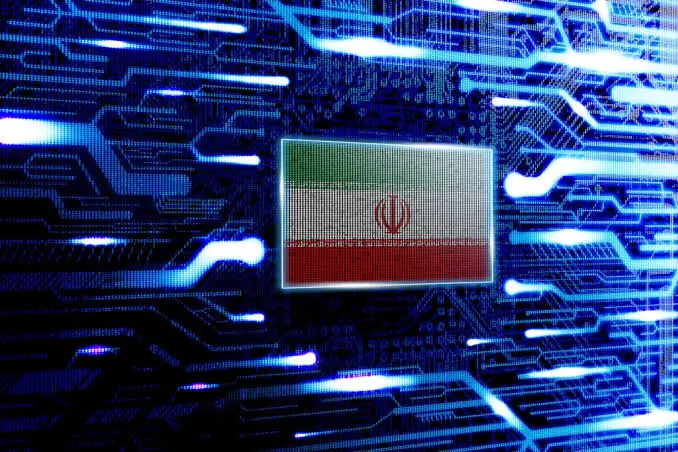  گران شدن ۴۰درصدی اینترنت شایعه است یا واقعیت؟ + ویدئو
