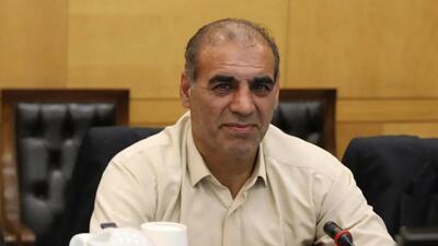  درخواست مجلس از پزشکیان: جلوی کمبود و گرانی دارو را بگیرید