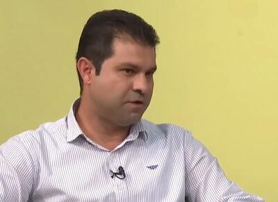  گام مهم دولت برای پایان وابستگی به واردات مواد اولیه دارویی