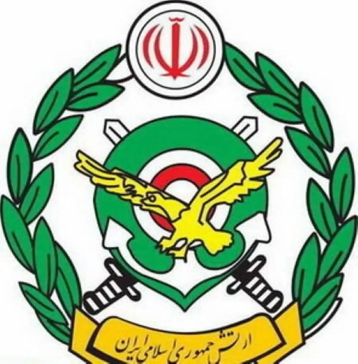 پیامهای تبریک فرماندهان ارتش به مناسبت سالروز تاسیس سازمان عقیدتی سیاسی ارتش