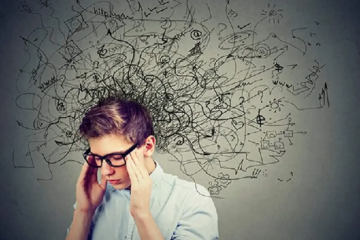 کنکور آخر خط نیست؛ آسیبشناسی یک اضطراب رایج در نوجوانان