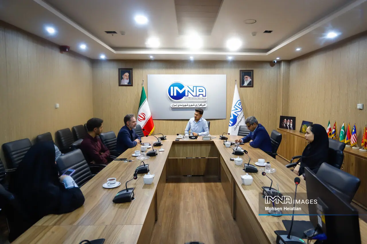 طلای ورزش در گروی حکمرانی و تدبیر