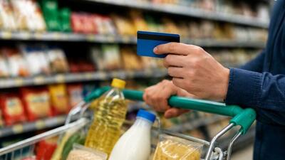  آزمون تراز کردن معیشت و ناترازی